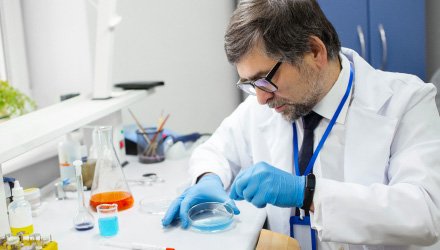 Green Align Herbal Extract