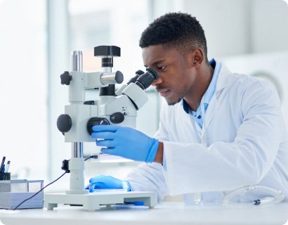 Green Align Herbal Extract