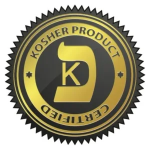 Green Align Herbal Extract