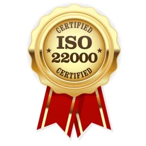 Green Align Herbal Extract