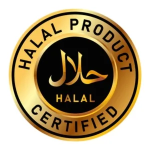 Green Align Herbal Extract