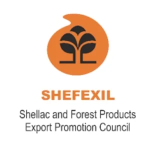 Green Align Herbal Extract