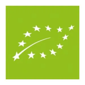 Green Align Herbal Extract