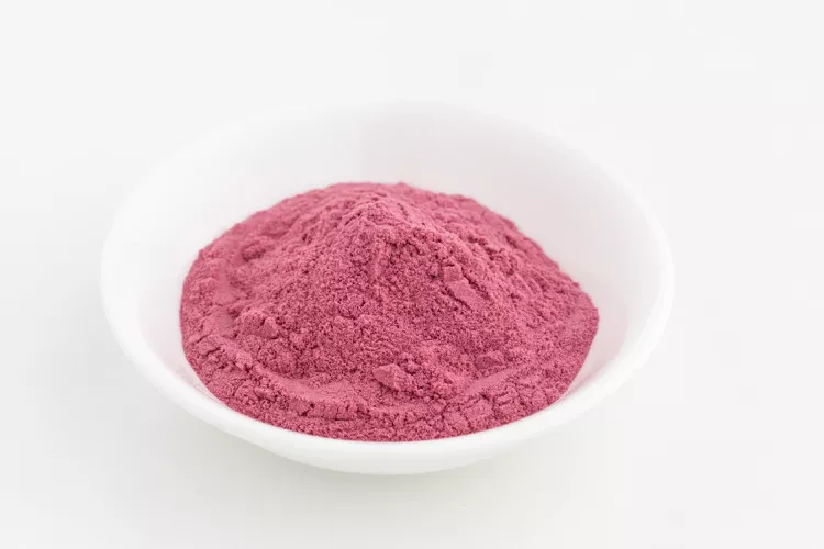 Green Align Herbal Extract