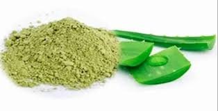 Green Align Herbal Extract