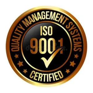 Green Align Herbal Extract